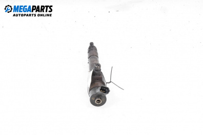 Дюза дизел за Opel Zafira B Minivan (07.2005 - 14.2015) 1.9 CDTI, 100 к.с.