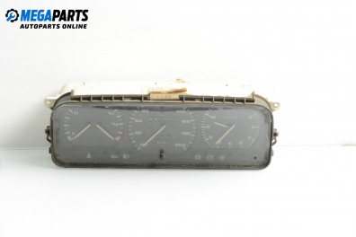 Километраж за Volkswagen Transporter IV Bus (09.1990 - 04.2003) 1.9 D, 60 к.с.