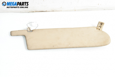 Сенник за Volkswagen Transporter IV Bus (09.1990 - 04.2003), позиция: дясна