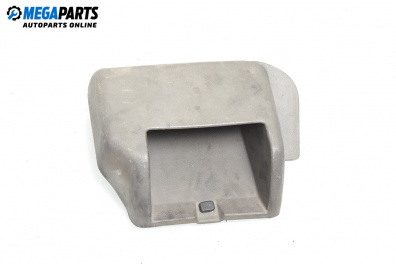 Барче за Volkswagen Transporter IV Bus (09.1990 - 04.2003)