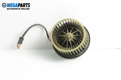 Вентилатор парно за Volkswagen Transporter IV Bus (09.1990 - 04.2003)