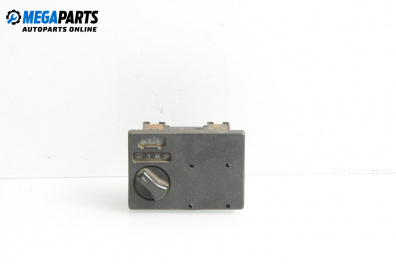 Ключ за вентилатор за отопление за Volkswagen Transporter IV Bus (09.1990 - 04.2003)