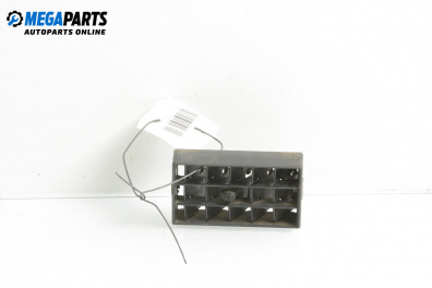 Духалка парно за Volkswagen Transporter IV Bus (09.1990 - 04.2003)