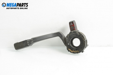 Лостче за светлини за Volkswagen Transporter IV Bus (09.1990 - 04.2003)