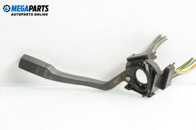 Лостче за чистачки за Volkswagen Transporter IV Bus (09.1990 - 04.2003)