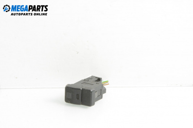 Бутон подгрев задно стъкло  за Volkswagen Transporter IV Bus (09.1990 - 04.2003)