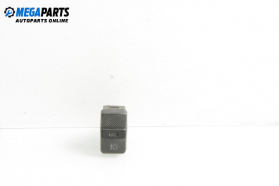 Бутон светлини мъгла  за Volkswagen Transporter IV Bus (09.1990 - 04.2003)