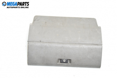 Жабка за Volkswagen Transporter IV Bus (09.1990 - 04.2003)