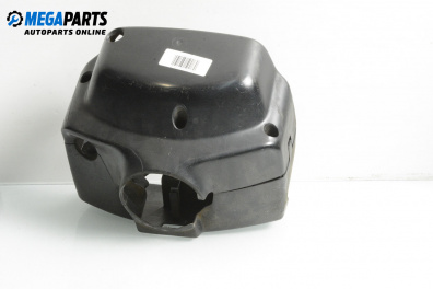 Интериорна пластмаса волан за Volkswagen Transporter IV Bus (09.1990 - 04.2003), 2+1 вр., пътнически