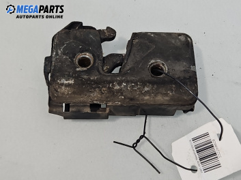 Брава преден капак за Volkswagen Transporter IV Bus (09.1990 - 04.2003)