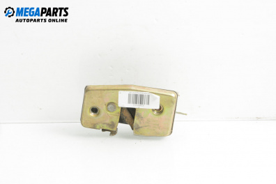 Брава странична врата за Volkswagen Transporter IV Bus (09.1990 - 04.2003), позиция: дясна