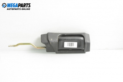 Вътрешна дръжка плъзгаща врата за Volkswagen Transporter IV Bus (09.1990 - 04.2003), 2+1 вр., пътнически