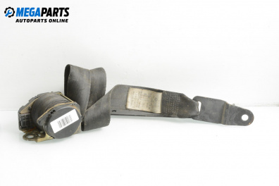 Предпазен колан за Volkswagen Transporter IV Bus (09.1990 - 04.2003), 2+1 вр., позиция: предна, лява, №  0419002 119002