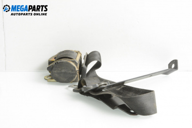 Предпазен колан за Volkswagen Transporter IV Bus (09.1990 - 04.2003), 2+1 вр., позиция: средна