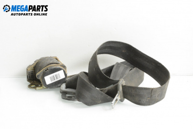 Предпазен колан за Volkswagen Transporter IV Bus (09.1990 - 04.2003), 2+1 вр., позиция: предна, лява