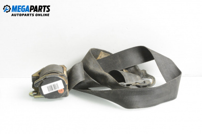 Предпазен колан за Volkswagen Transporter IV Bus (09.1990 - 04.2003), 2+1 вр., позиция: предна, дясна