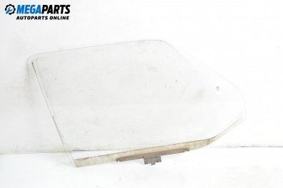 Странично стъкло за Volkswagen Transporter IV Bus (09.1990 - 04.2003), 2+1 вр., пътнически, позиция: предна, дясна