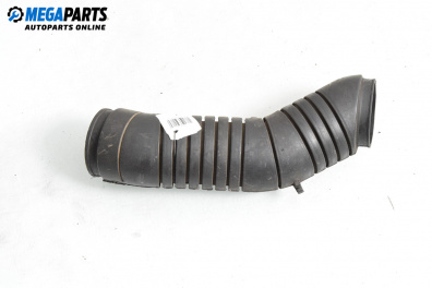 Гофриран маркуч за Volkswagen Transporter IV Bus (09.1990 - 04.2003) 1.9 D, 60 к.с.