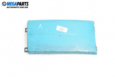 Външни лайсни за Volkswagen Transporter IV Bus (09.1990 - 04.2003), пътнически, позиция: лява