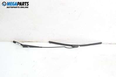 Рамо на чистачка за Volkswagen Transporter IV Bus (09.1990 - 04.2003), позиция: дясна