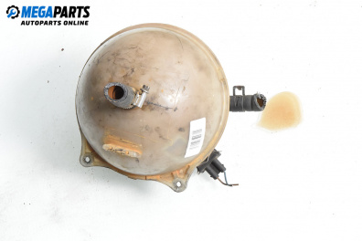 Казанче за антифриз за Volkswagen Transporter IV Bus (09.1990 - 04.2003) 1.9 D, 60 к.с.