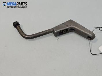 Релса плъзгаща врата за Volkswagen Transporter IV Bus (09.1990 - 04.2003), 2+1 вр., пътнически