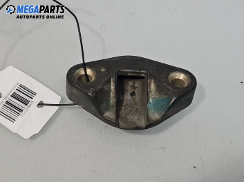 Панта на врата за Volkswagen Transporter IV Bus (09.1990 - 04.2003), 2+1 вр., пътнически