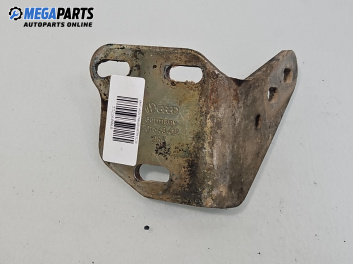 Панта на врата за Volkswagen Transporter IV Bus (09.1990 - 04.2003), 2+1 вр., пътнически