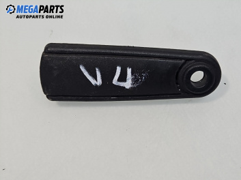 Ръкохватка врата за Volkswagen Transporter IV Bus (09.1990 - 04.2003), 2+1 вр., пътнически, позиция: лява