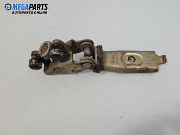 Ролка плъзгаща врата за Volkswagen Transporter IV Bus (09.1990 - 04.2003), 2+1 вр., пътнически