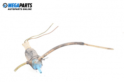 Помпичка за чистачки за Volkswagen Transporter IV Bus (09.1990 - 04.2003), №  333955651