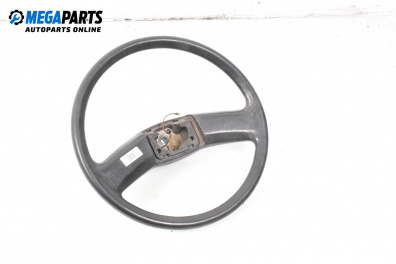 Волан за Volkswagen Transporter IV Bus (09.1990 - 04.2003)