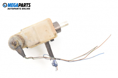 Спирачна помпа за Volkswagen Transporter IV Bus (09.1990 - 04.2003)