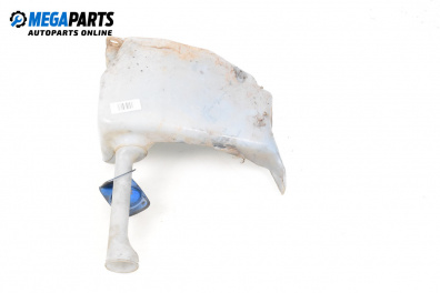 Казанче за чистачки за Volkswagen Transporter IV Bus (09.1990 - 04.2003)