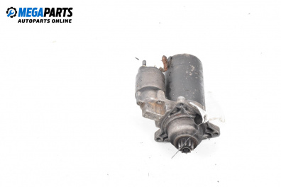 Стартер за Volkswagen Transporter IV Bus (09.1990 - 04.2003) 1.9 D, 60 к.с.