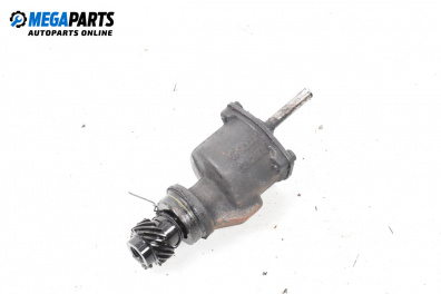 Пиньон диференциал за Volkswagen Transporter IV Bus (09.1990 - 04.2003) 1.9 D, 60 к.с.