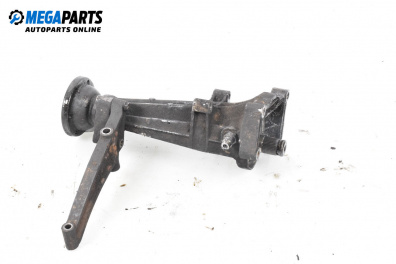 Полуоска вътрешна част за Volkswagen Transporter IV Bus (09.1990 - 04.2003) 1.9 D, 60 к.с., позиция: предна, дясна