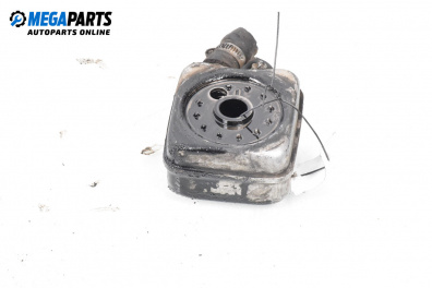 Маслоохладител за Volkswagen Transporter IV Bus (09.1990 - 04.2003) 1.9 D, 60 к.с.