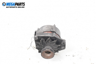 Алтернатор / генератор за Volkswagen Transporter IV Bus (09.1990 - 04.2003) 1.9 D, 60 к.с.