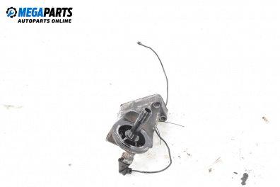 Корпус за маслен филтър за Volkswagen Transporter IV Bus (09.1990 - 04.2003) 1.9 D, 60 к.с.