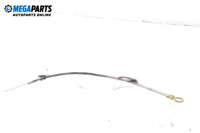 Щека за масло за Volkswagen Transporter IV Bus (09.1990 - 04.2003) 1.9 D, 60 к.с.