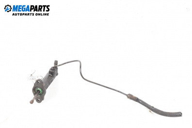 Долна помпа за съединител за Volkswagen Transporter IV Bus (09.1990 - 04.2003)