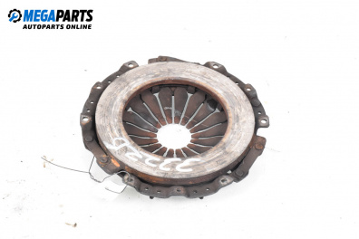 Притискателен диск на съединителя за Volkswagen Transporter IV Bus (09.1990 - 04.2003) 1.9 D, 60 к.с.