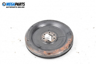 Маховик за Volkswagen Transporter IV Bus (09.1990 - 04.2003)