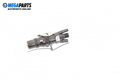 Дюза дизел за Volkswagen Transporter IV Bus (09.1990 - 04.2003) 1.9 D, 60 к.с.