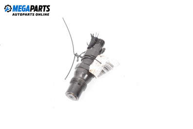 Дюза дизел за Volkswagen Transporter IV Bus (09.1990 - 04.2003) 1.9 D, 60 к.с.