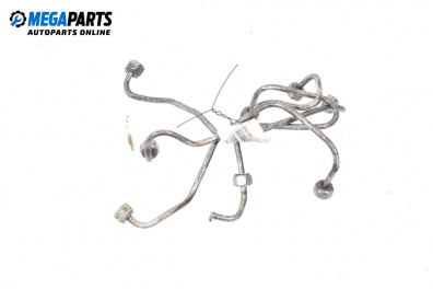 Горивни тръби за Volkswagen Transporter IV Bus (09.1990 - 04.2003) 1.9 D, 60 к.с.