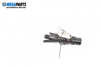 Дюза дизел за Volkswagen Transporter IV Bus (09.1990 - 04.2003) 1.9 D, 60 к.с.