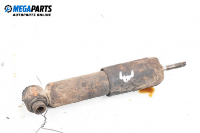 Амортисьор за Volkswagen Transporter IV Bus (09.1990 - 04.2003), пътнически, позиция: предна, дясна