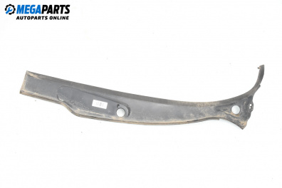 Кора под чистачки за Peugeot 206 Hatchback (08.1998 - 12.2012), 2+1 вр., хечбек